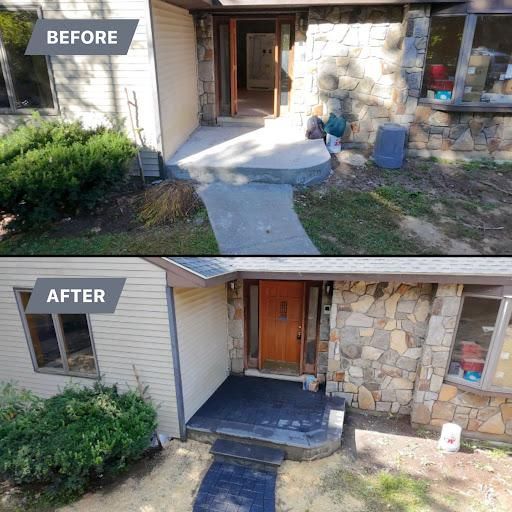 All Photos for NK Landscaping LLC in Dutchess County, NY