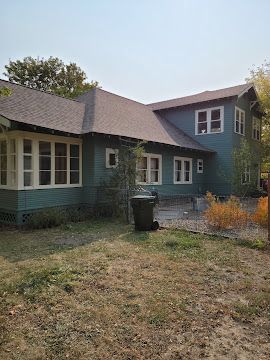 All Photos for All-Ways Contracting and Painting LLC in Port Angeles, WA