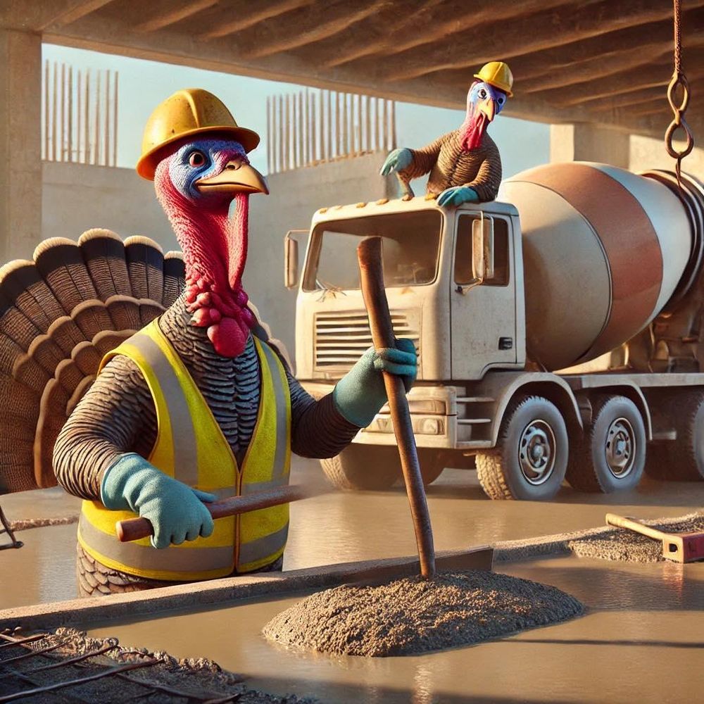 All Photos for LeClaire Flatworx in Bomoseen, VT