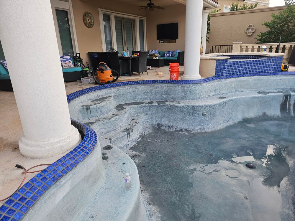 All Photos for Cotanny Construction LLC in Austin, TX