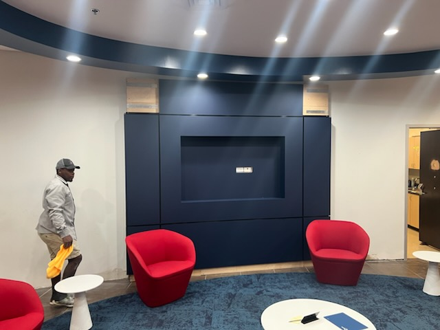 All Photos for GC Laminate Solutions in Lordstown, OH