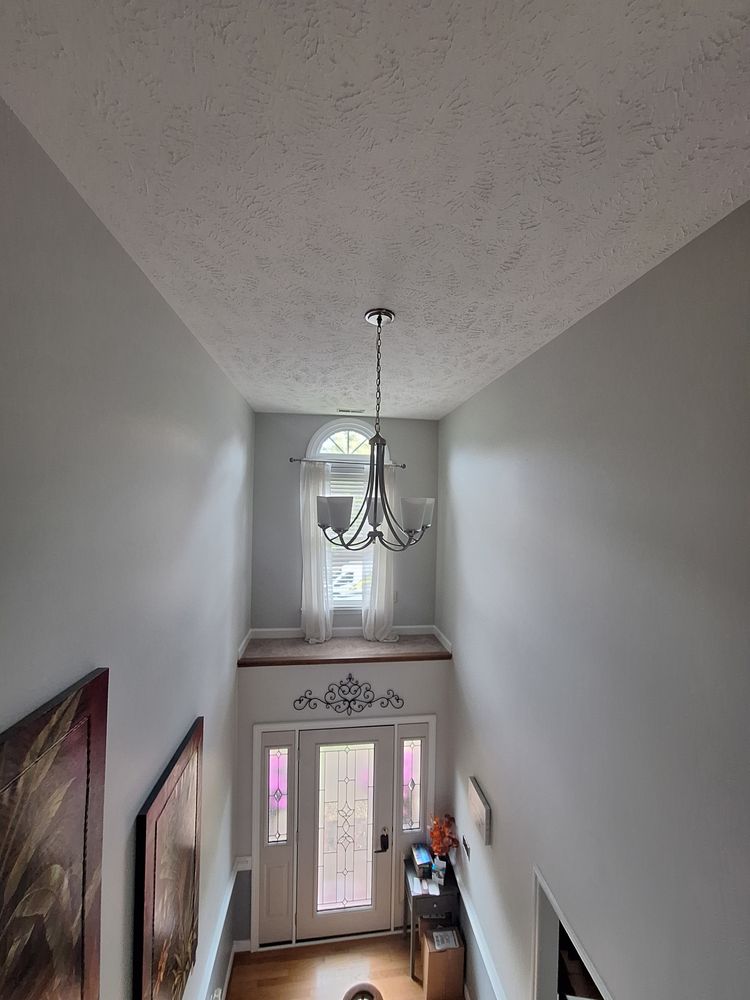 All Photos for Flash Gordon Electric LLC in Hope Mills, NC