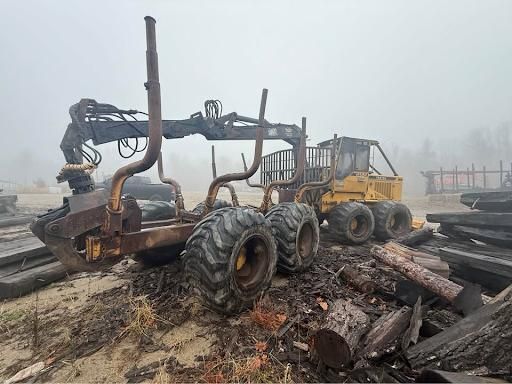 All Photos for  in Northumberland, NH