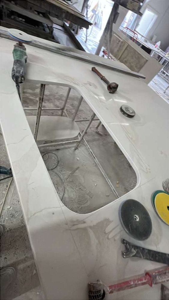 All Photos for Angel1Stop in Orange County, CA