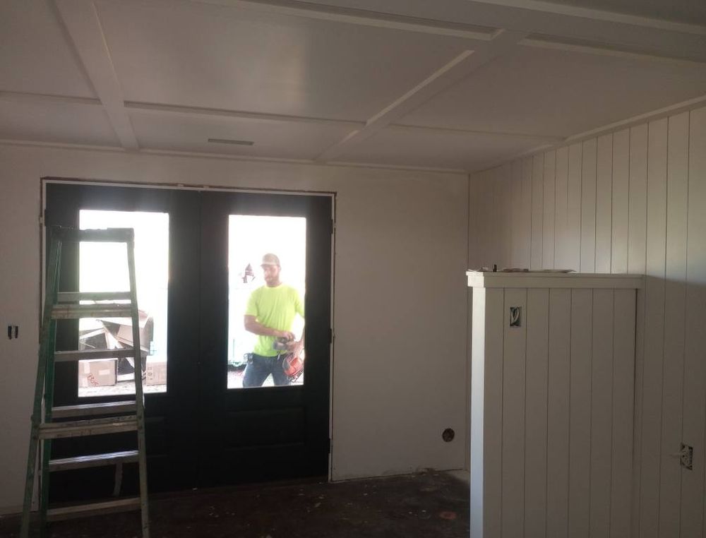 All Photos for Eggert Construction and Landhaus Woodworks in Winona,  MO