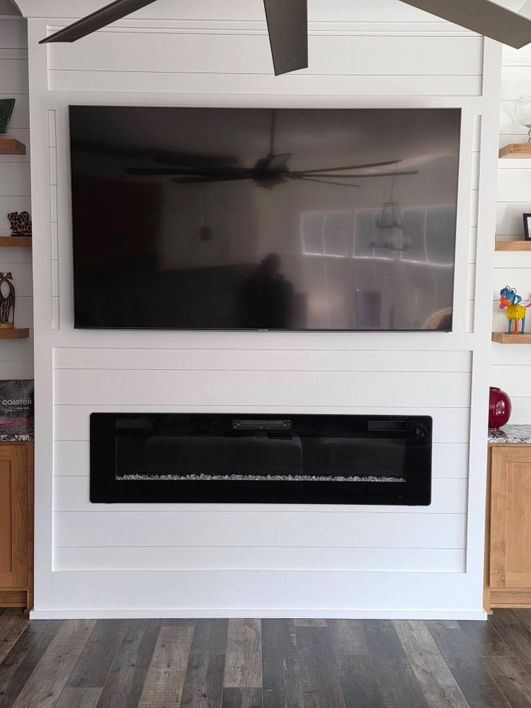 All Photos for Carolina Woodworks in Lyman, SC