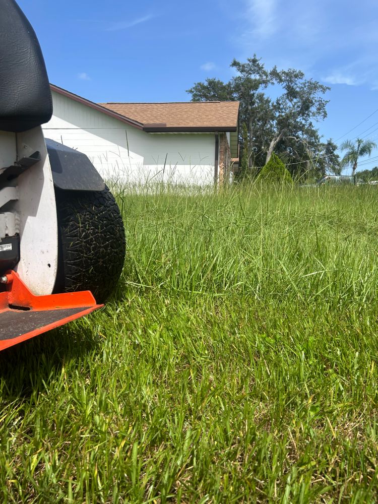 All Photos for Aside from the Rest in Port Orange, FL