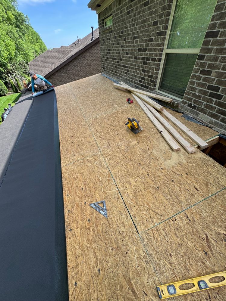 All Photos for J&L Remodeling in Mt. Juliet, TN