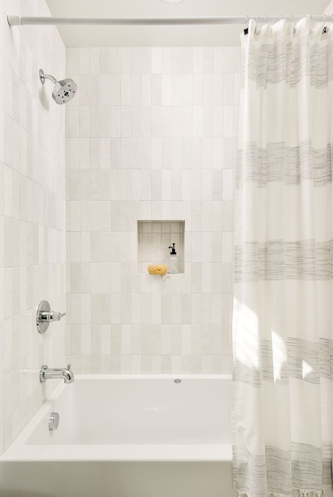 All Photos for Radiant Homes LLC in Fort Collins, CO