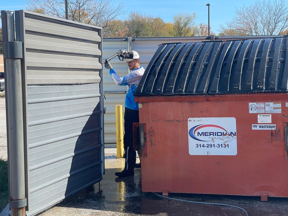 All Photos for See2it Clean in St Louis, MO