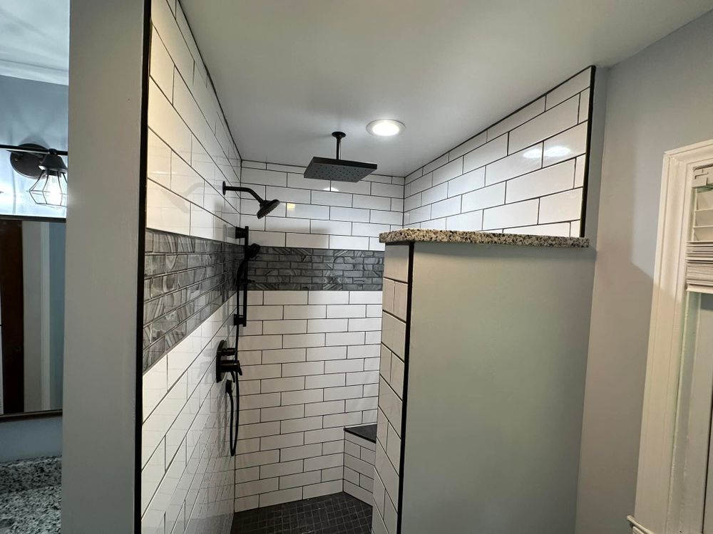 All Photos for True North Construction in Asheboro, NC