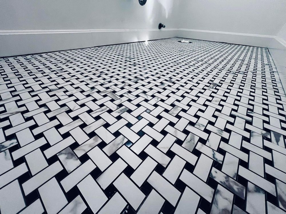 All Photos for Ellis Custom Floors in Stanberry, MO