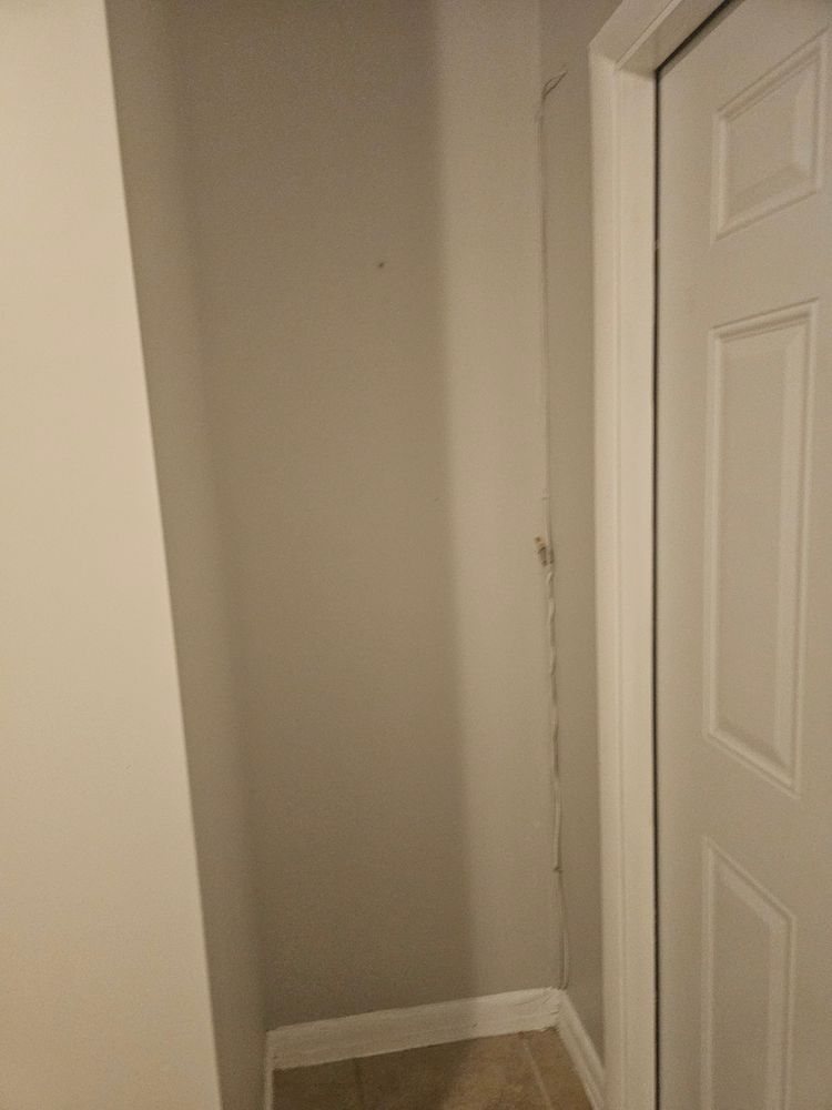 All Photos for Swaby's Handyman Services LLC in Florida City, FL