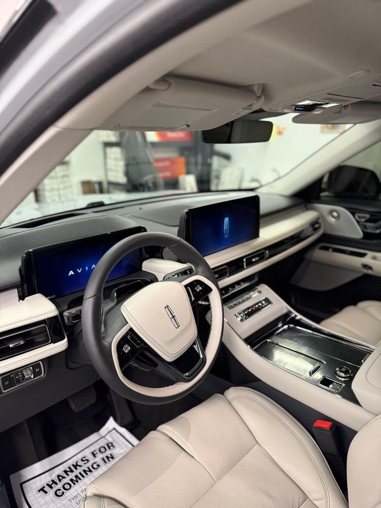 All Photos for Relentless Shine Mobile Detailing in Calabash, NC