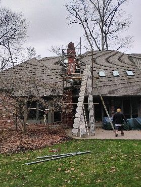 All Photos for Joseph Little Home Improvements in Pittsburgh, PA
