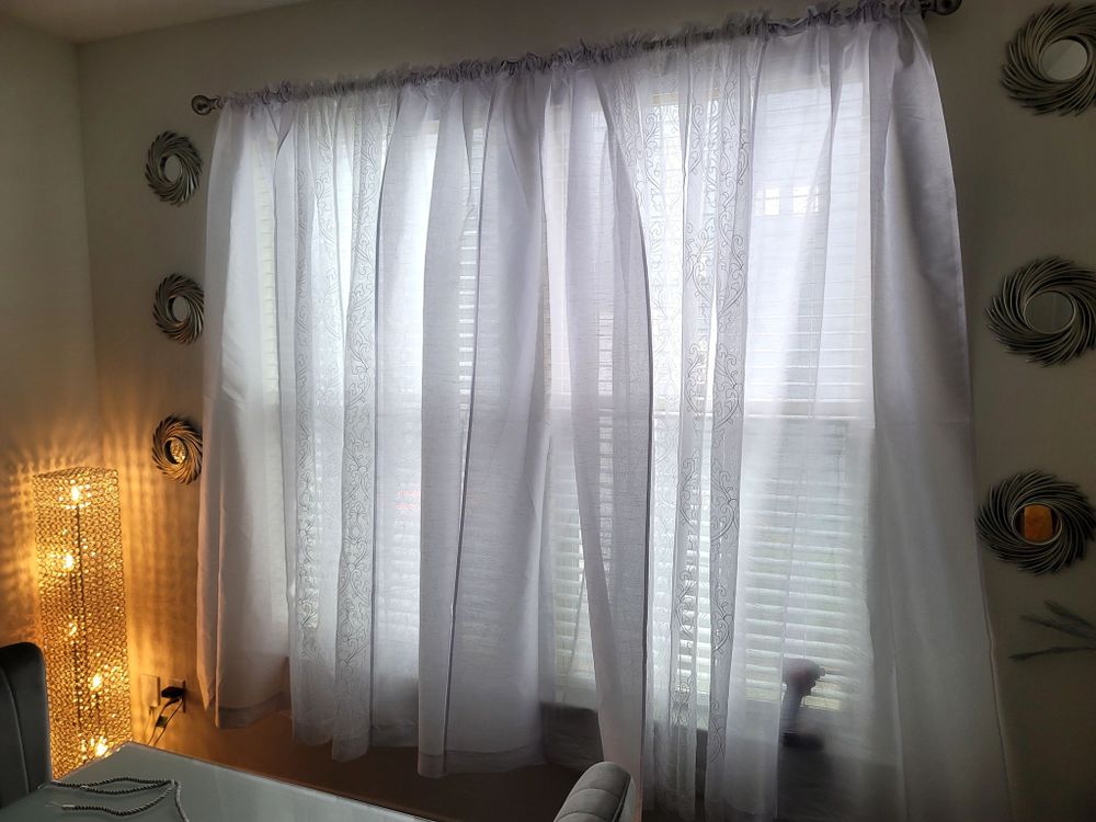 Home Repairs for Southern Atlantic NC in Concord, NC