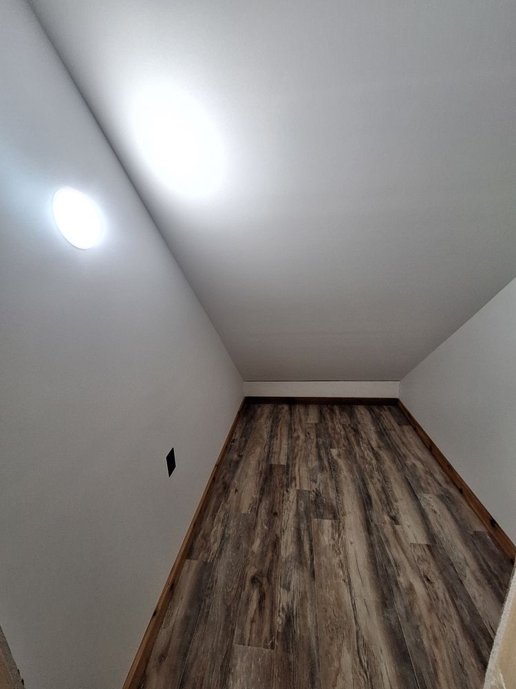 All Photos for Flash Gordon Electric LLC in Hope Mills, NC