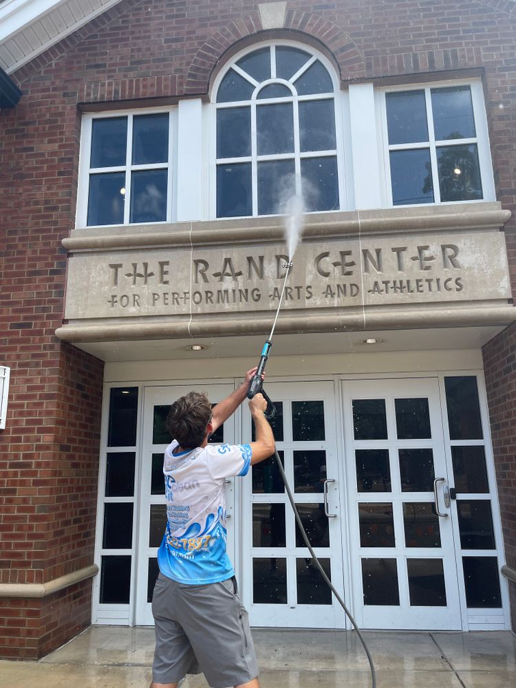 All Photos for See2it Clean in St Louis, MO