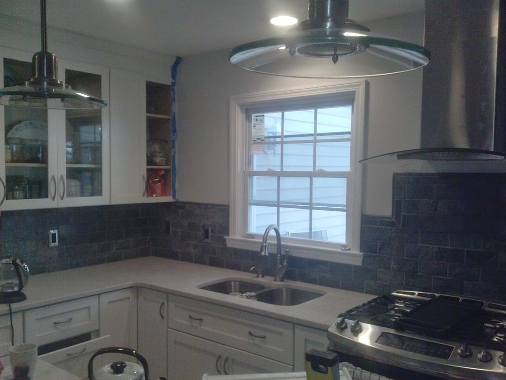 All Photos for GVL Renovations in Greenville, SC