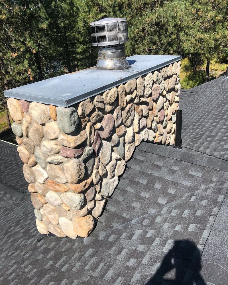 All Photos for AP Roofing Company in Colbert, WA