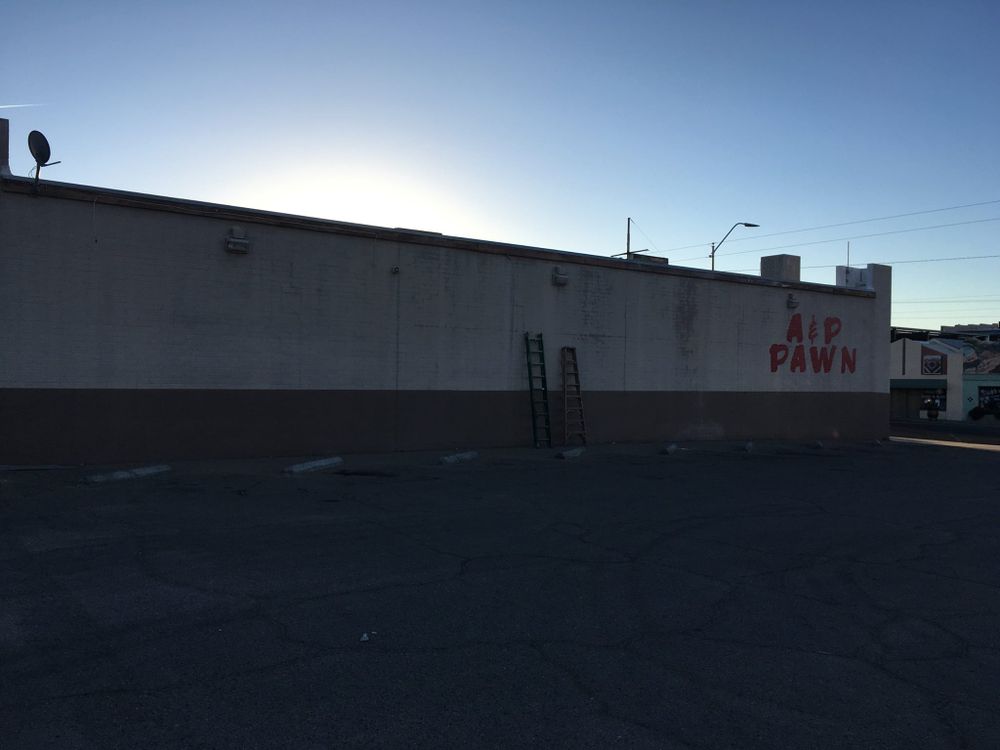 All Photos for Bar None Painting and KRS Construction in Kingman, AZ