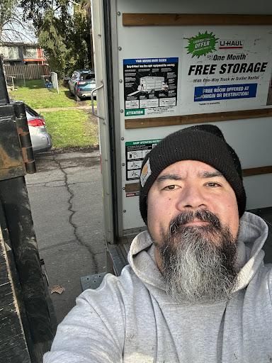 All Photos for Sol Junk Removal in Independence, OR