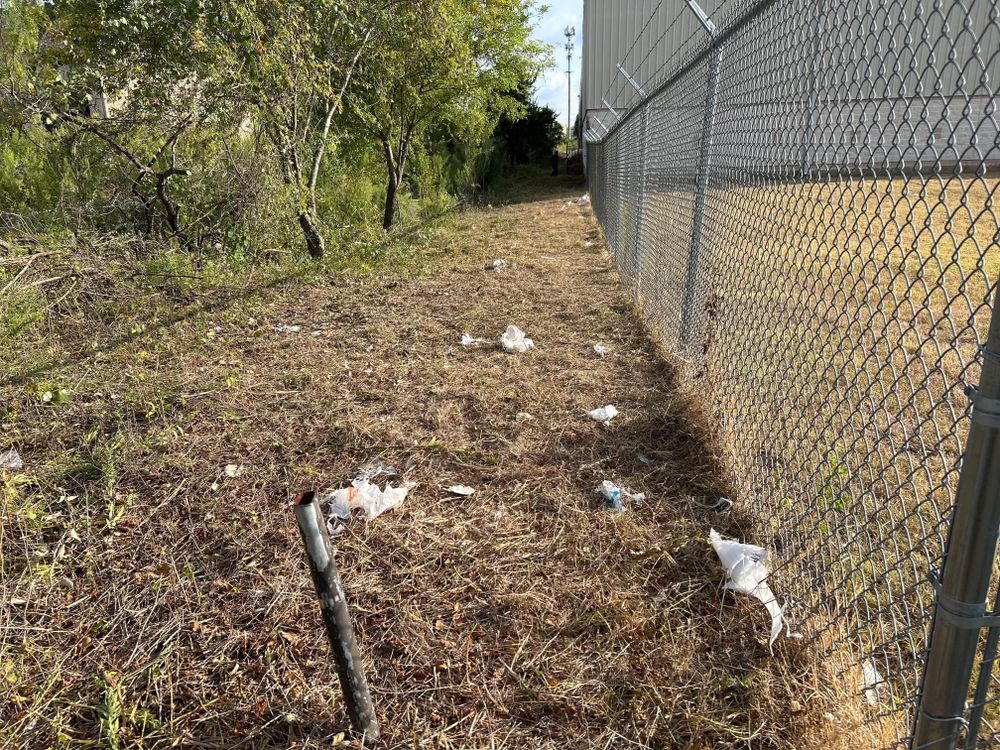 All Photos for Rustic Roots Landscaping in Austin, TX