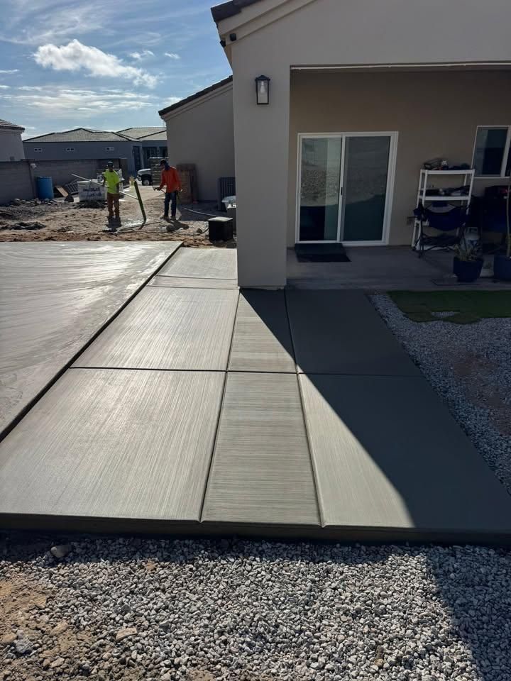 All Photos for Brothers Quality Construction in Fort Mohave, AZ