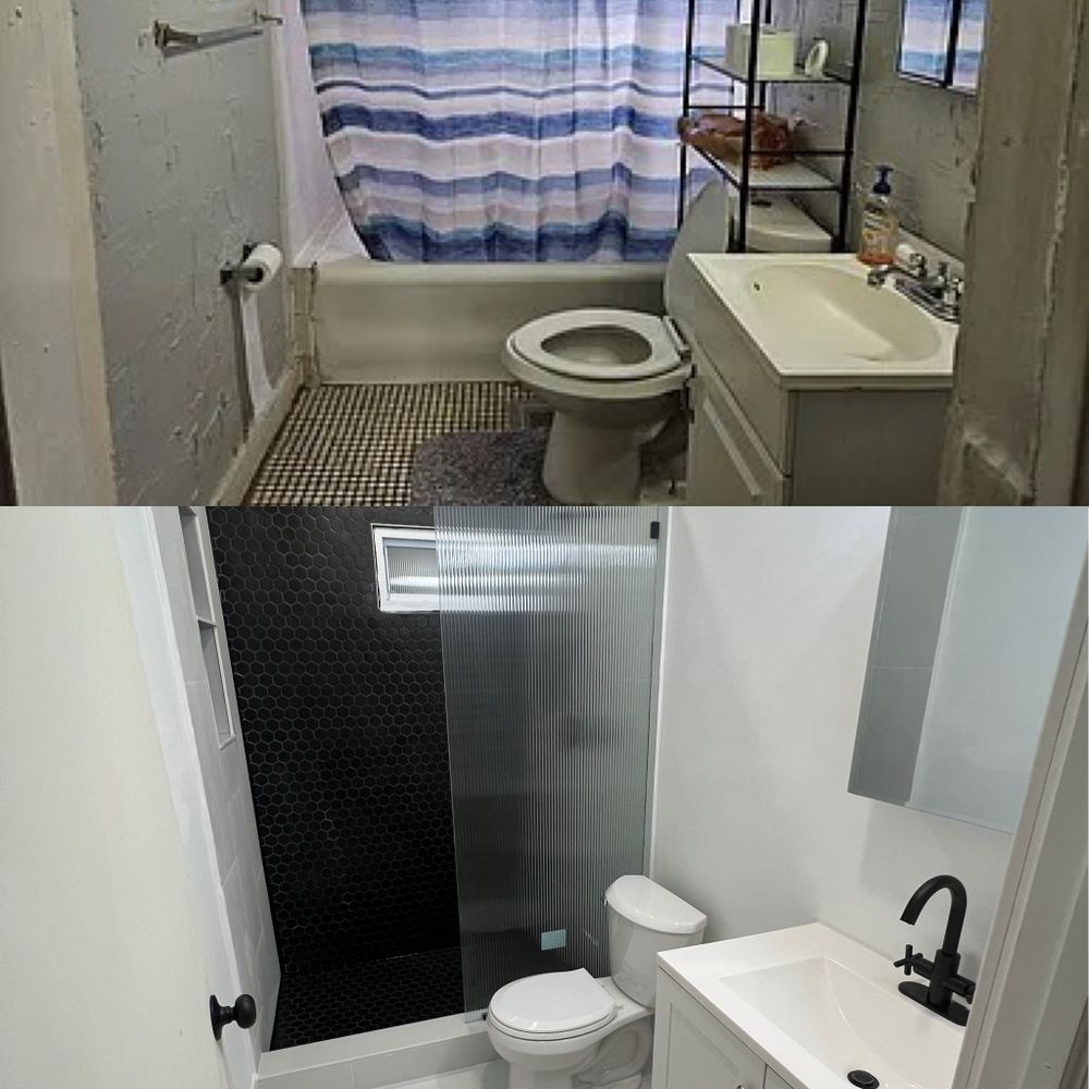 All Photos for Sam the Handyman in Lake Worth, FL