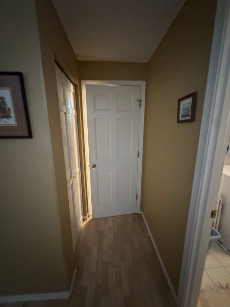 All Photos for Tony's Remodeling & Painting in Renton, WA