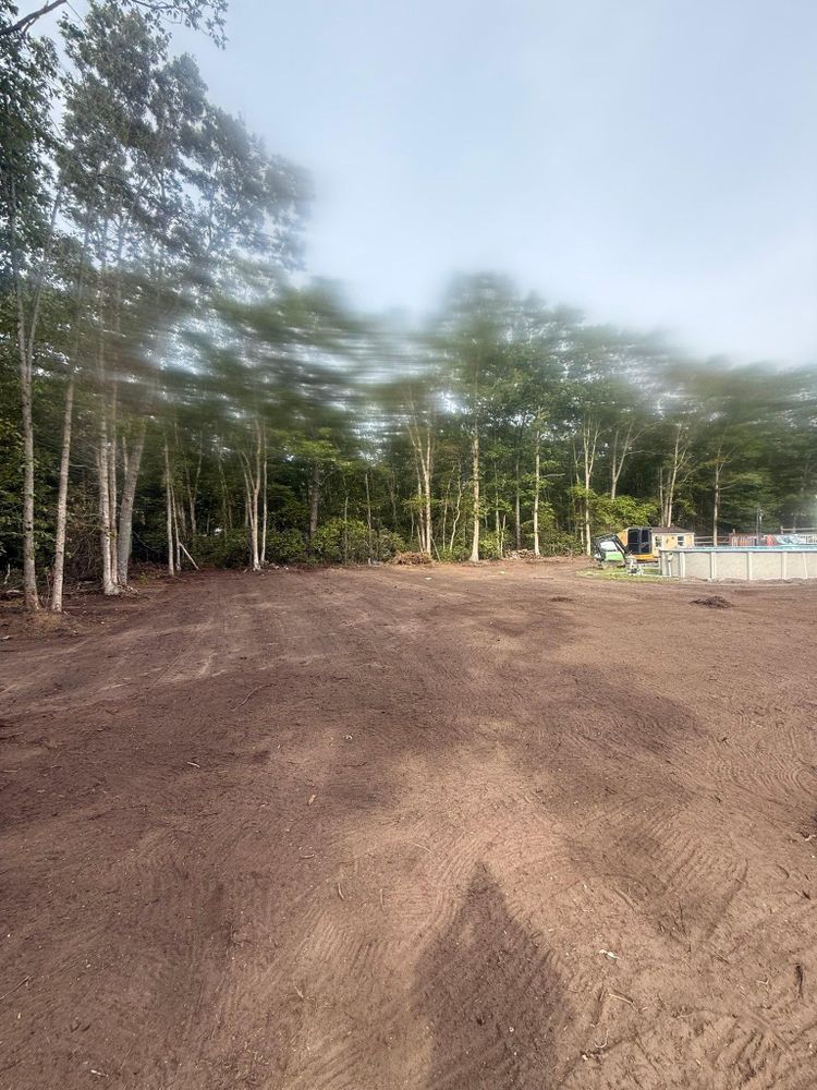 All Photos for GT Lawn Care in Egg Harbor Township, NJ