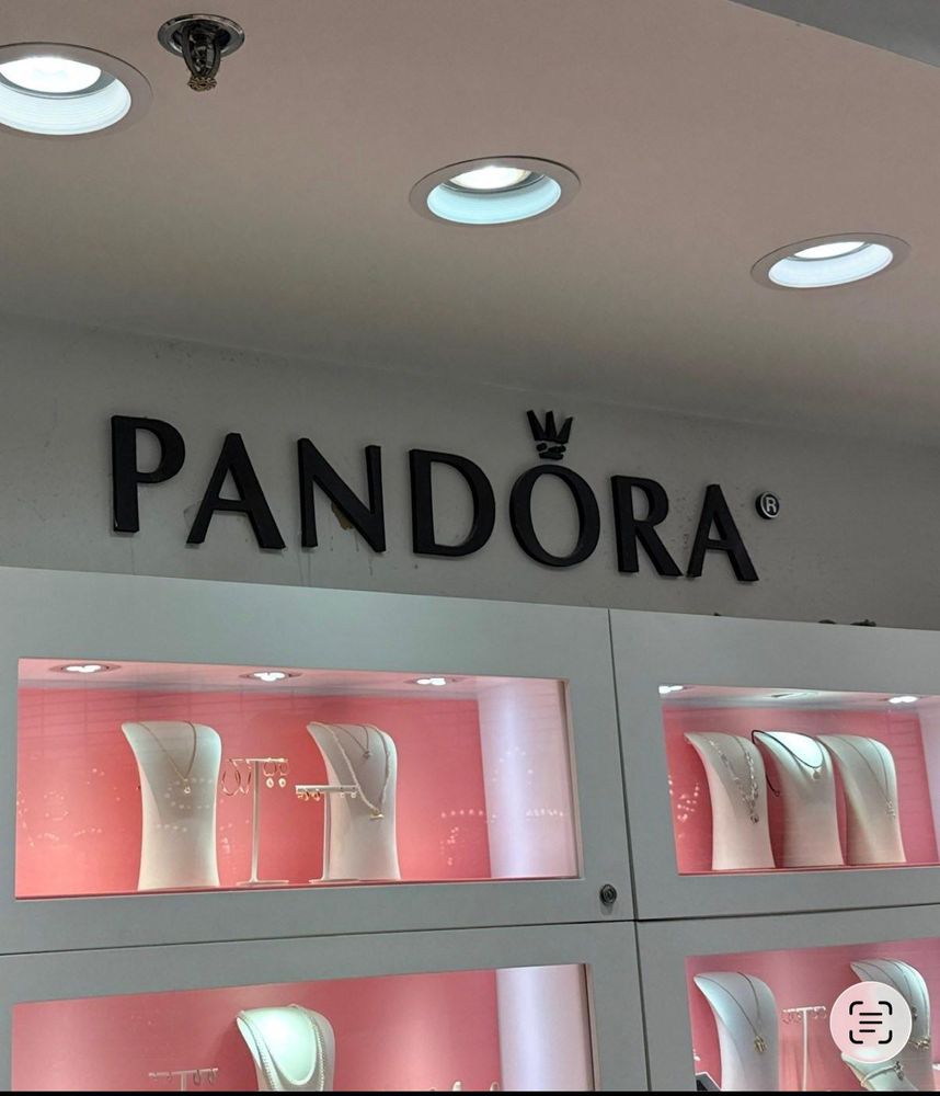 All Photos for Soden Paint Collective, LLC in Booneville, MS