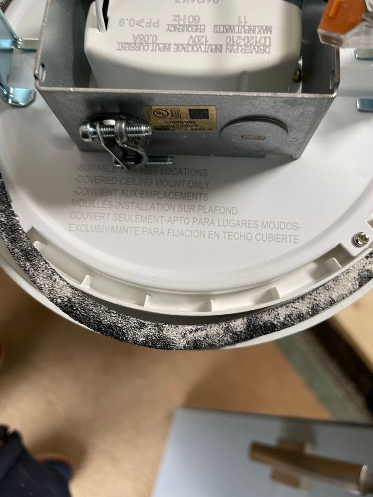 All Photos for Tony's Remodeling & Painting in Renton, WA