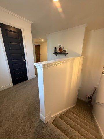 All Photos for U.S Construction & Renovation in Duluth, GA