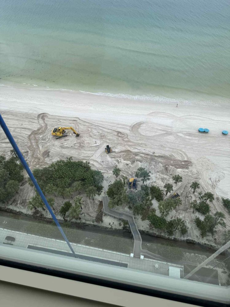 All Photos for McLeran in Naples, FL