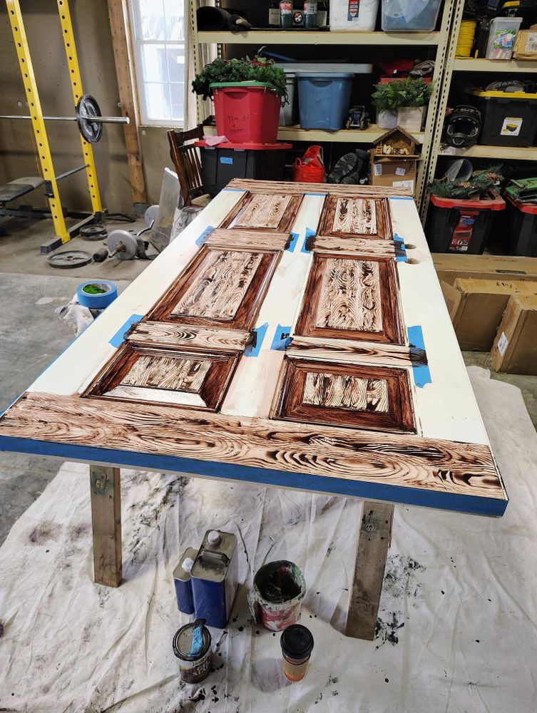 All Photos for WenWorks Home Improvement in Mendon, Michigan