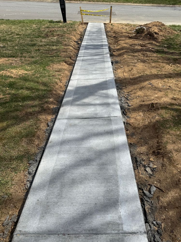 All Photos for Boyd’s Grading in Fruitland, NC