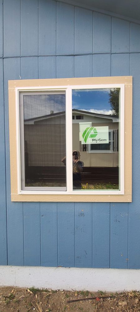 Our Work for JT's Dirtworks & More in Helena, MT