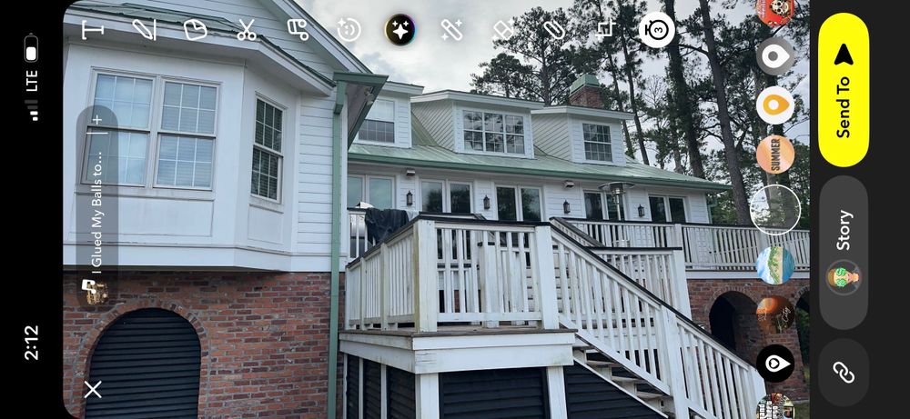 All Photos for Premier Softwash in Bluffton, SC