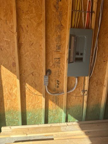 All Photos for Stewart And Sons Electric LLC in Lehigh Acres, FL