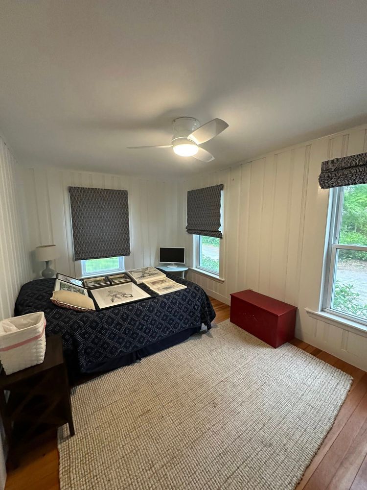 Painting for Prime Choice Painting in Gray, ME