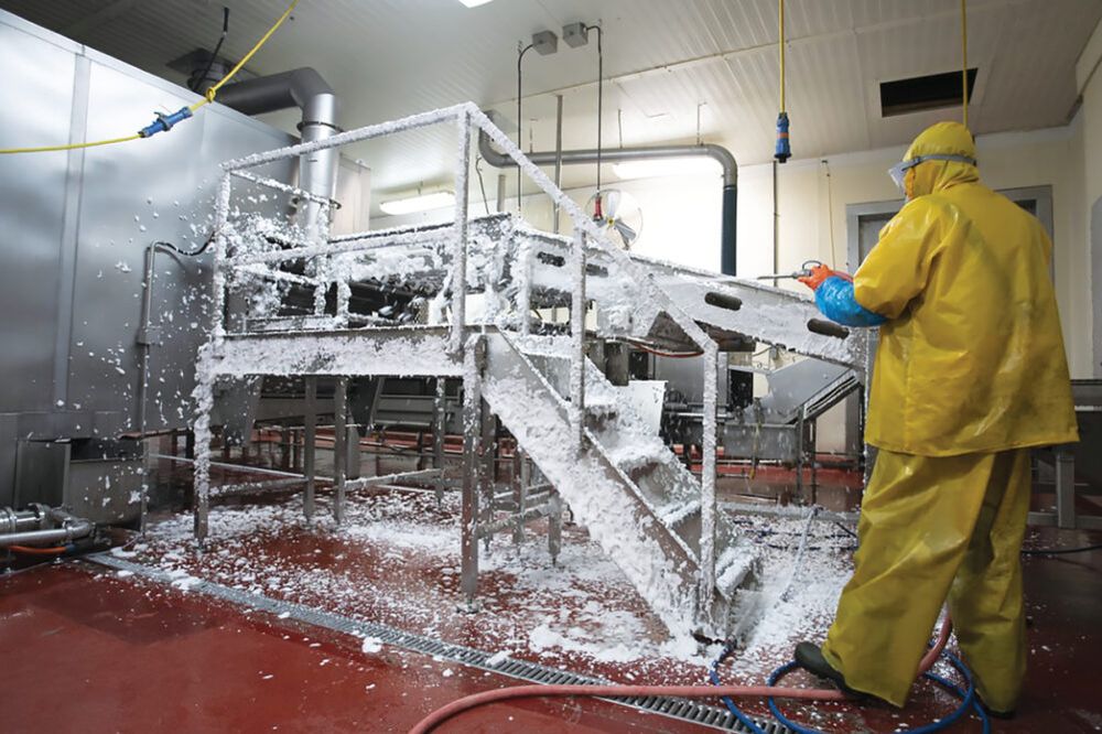 All Photos for DailyPro Commercial Cleaning in Miami, FL