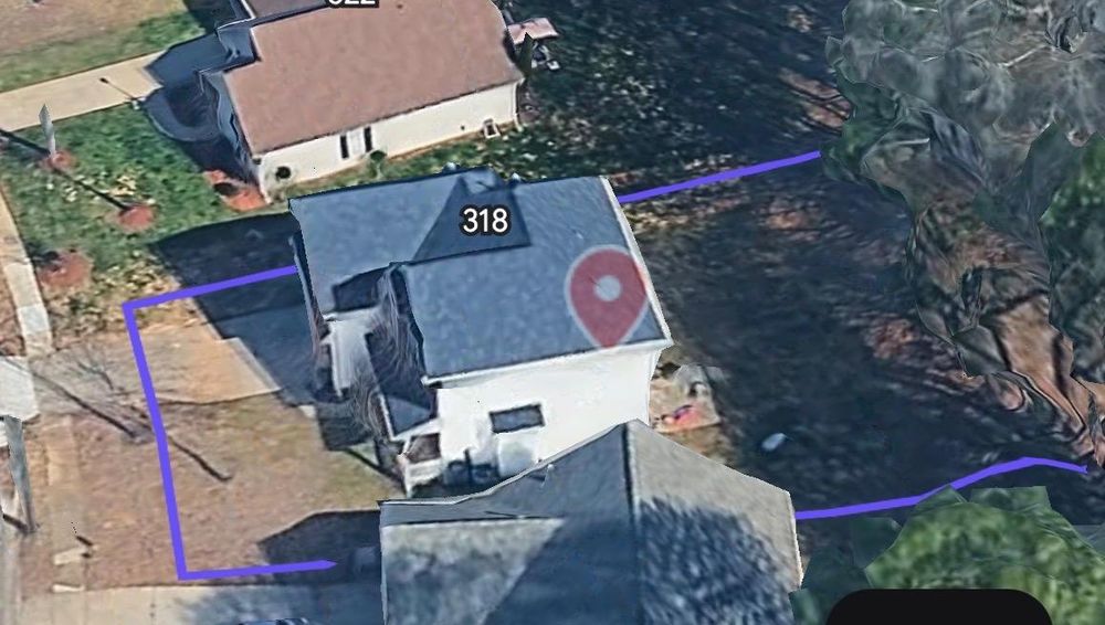 All Photos for Drain My lawn in Charlotte, NC