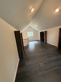 All Photos for D&M Construction Of Alaska in Kenai, AK
