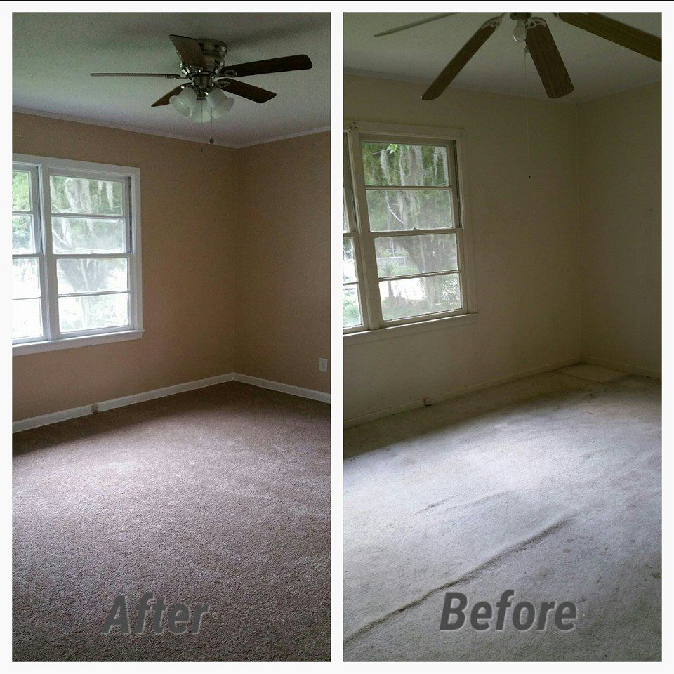 All Photos for 5 Star Remodeling & Handyman Services in Tuscarora,  PA