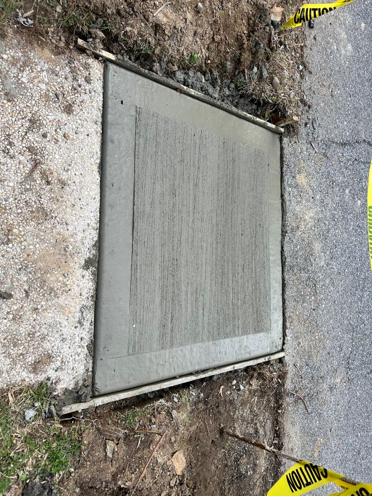 All Photos for Matteo Hardscapes in Towson,  MD