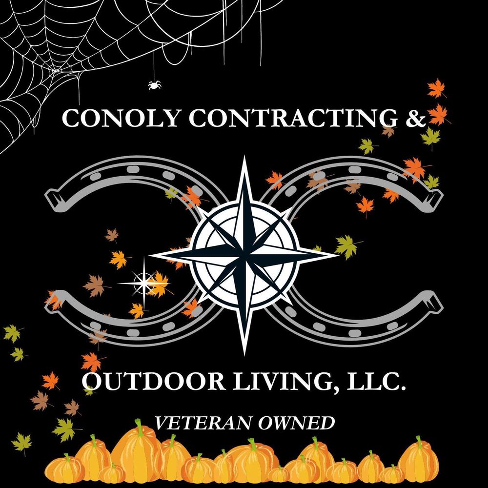All Photos for Conoly Contracting & Outdoor Living LLC in Caddo Mills, Texas