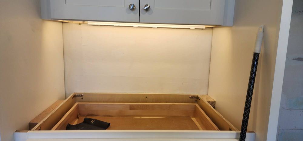 All Photos for LV Innovations in Phoenix, AZ