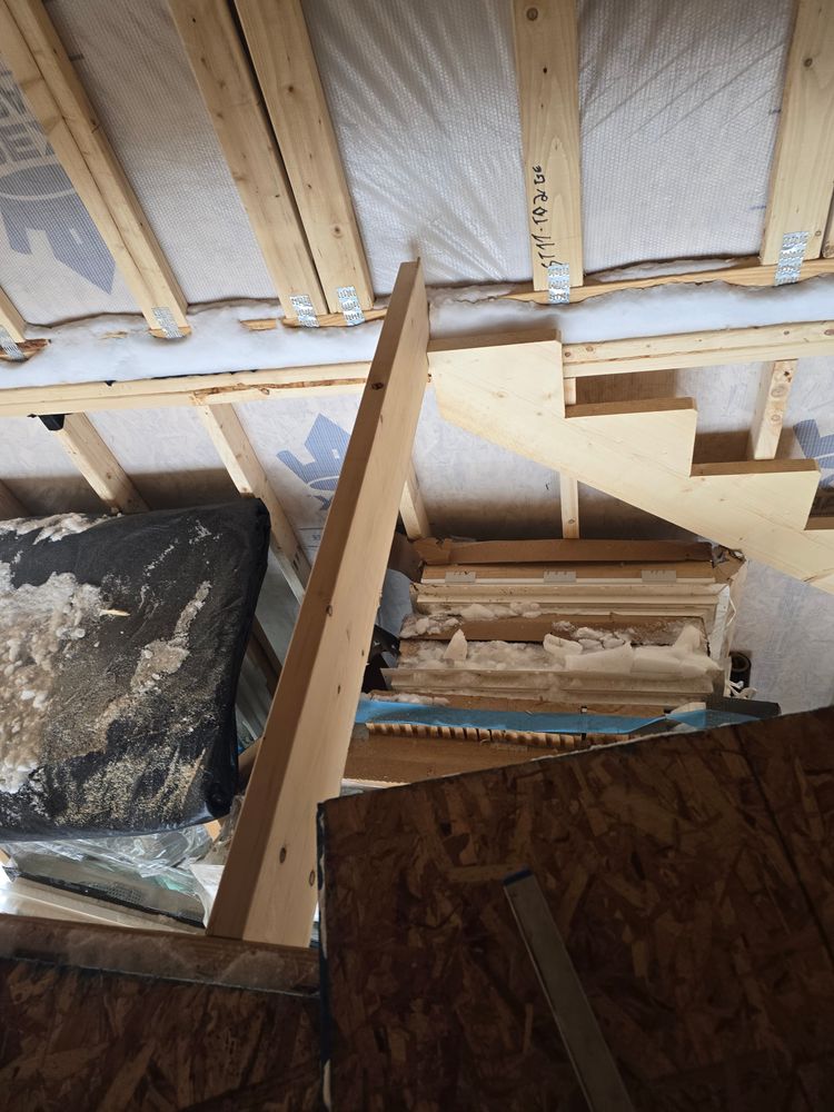 All Photos for AA Family Construction in Lebanon, NH