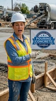 All Photos for Affordable Concrete Specialist in Round Rock, TX
